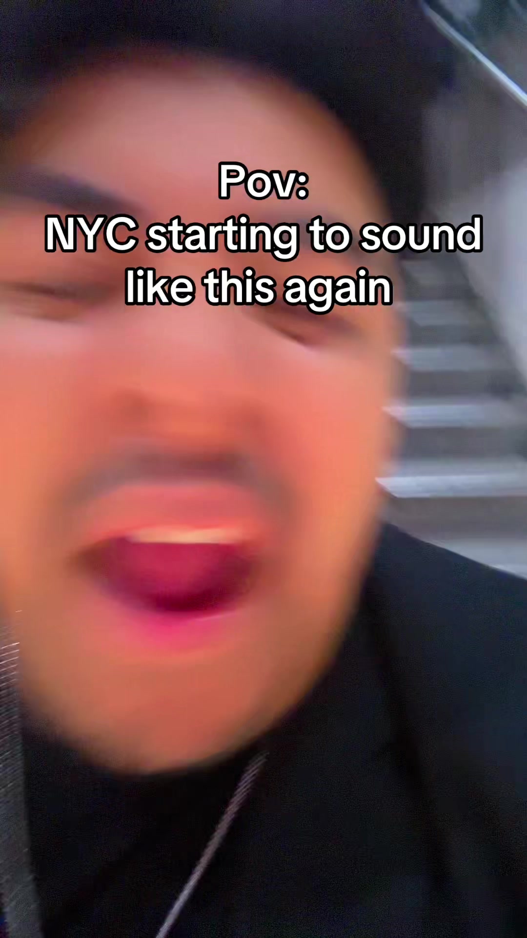 @justaguynamedalex0