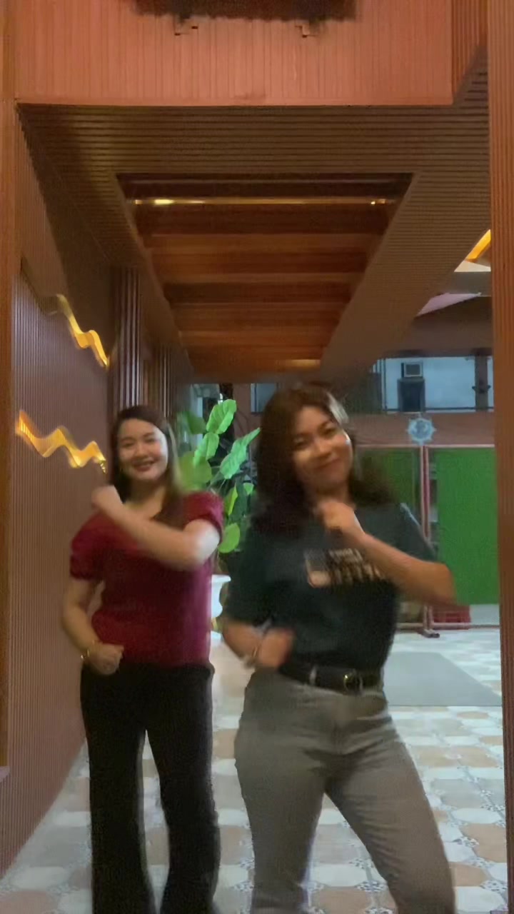 @Bb.Jayrha
