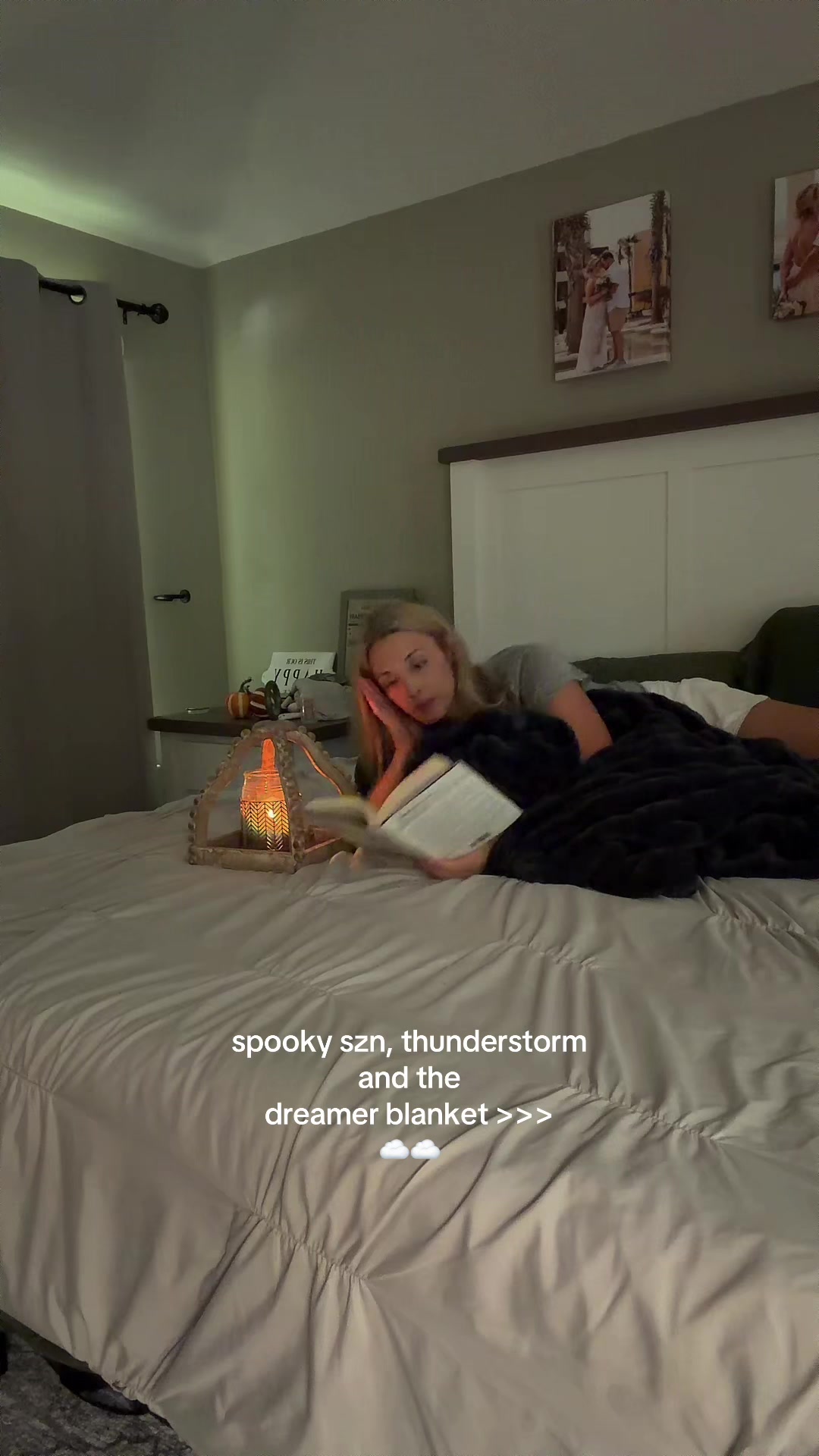 @taytayfromtexas