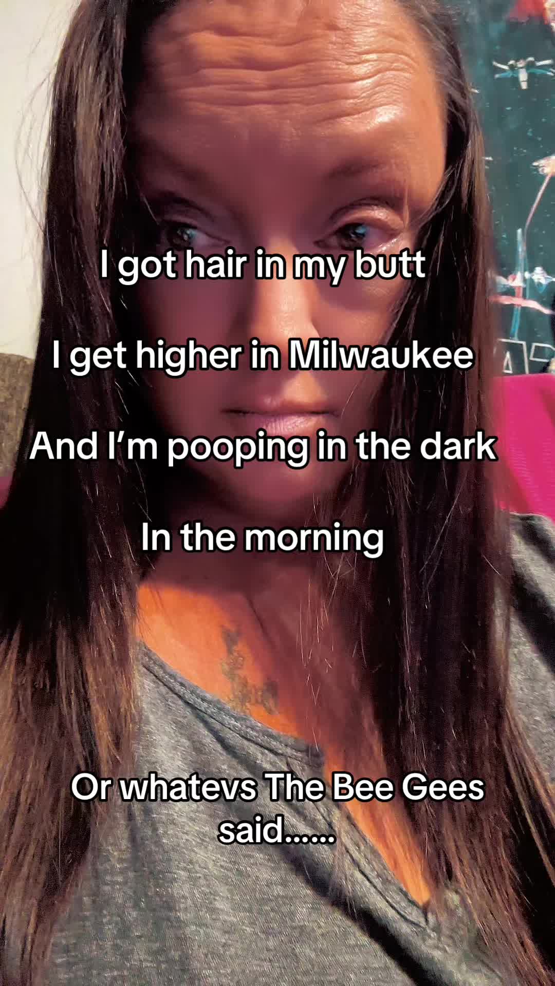 @jedimaster819โ