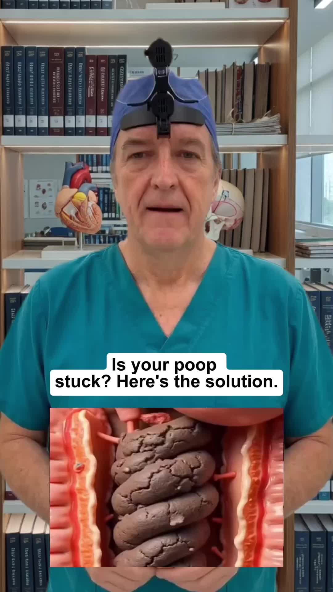 @Gezondheidtip26