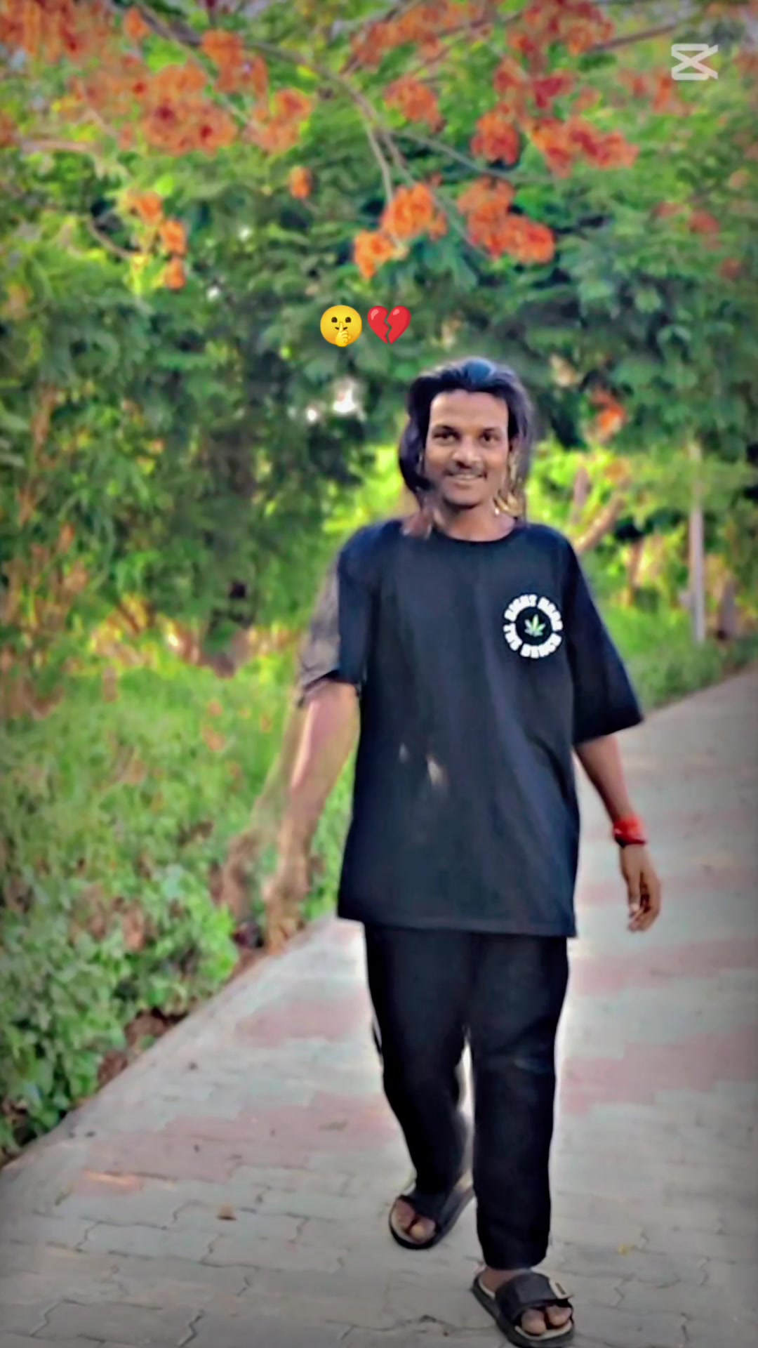 @🤫Ram🤟 Psycho 😈