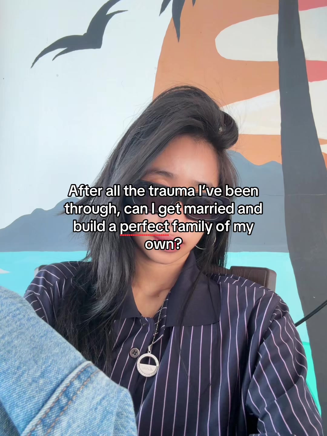 @Kara