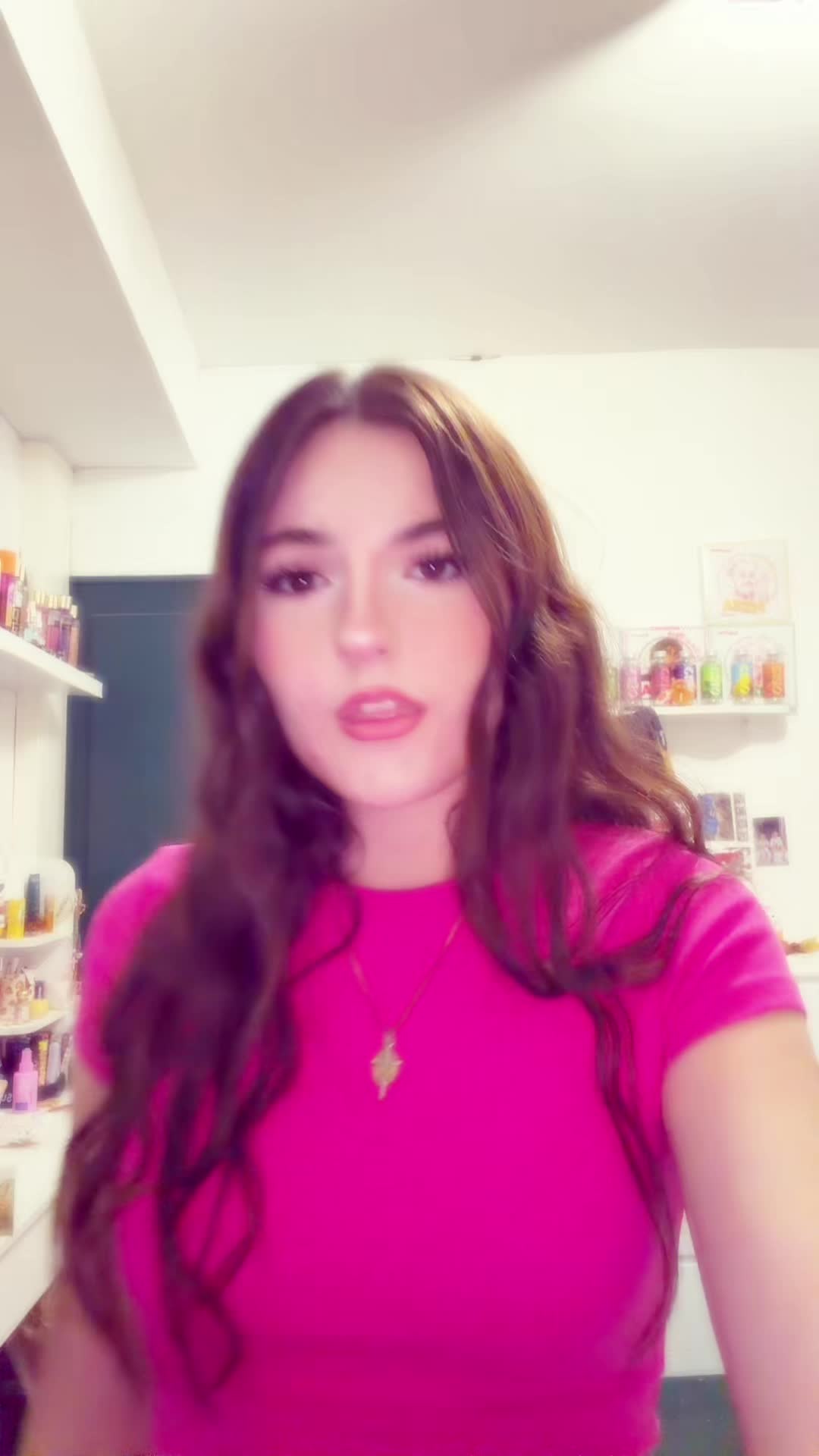 @𝑬𝒎𝒎𝒂 ✟