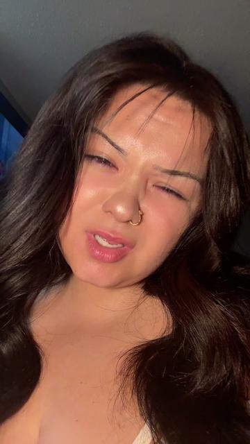 @whithexdu