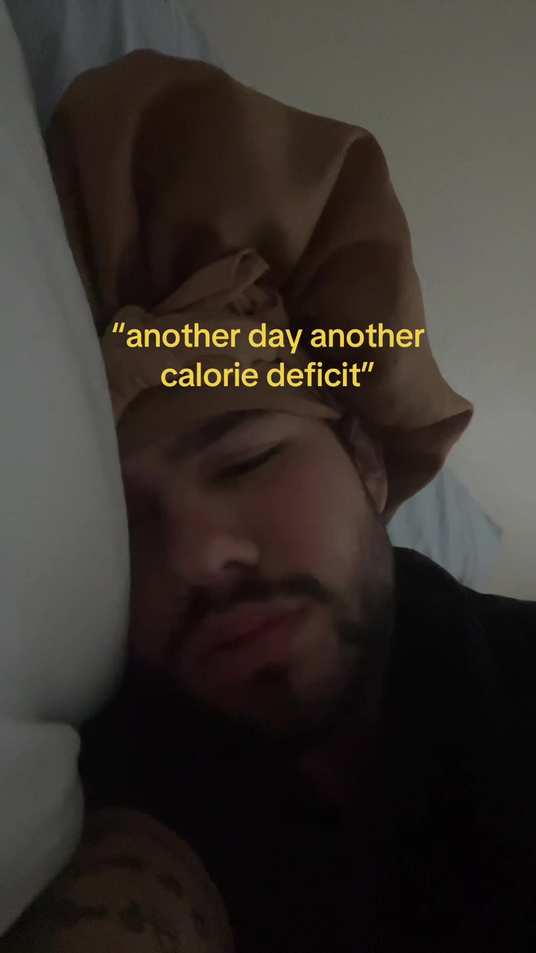 @unbancole