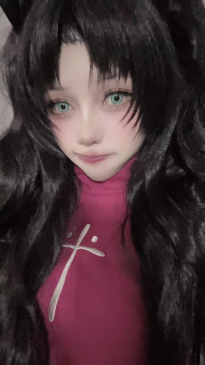 @ASAMI(LLIE)★