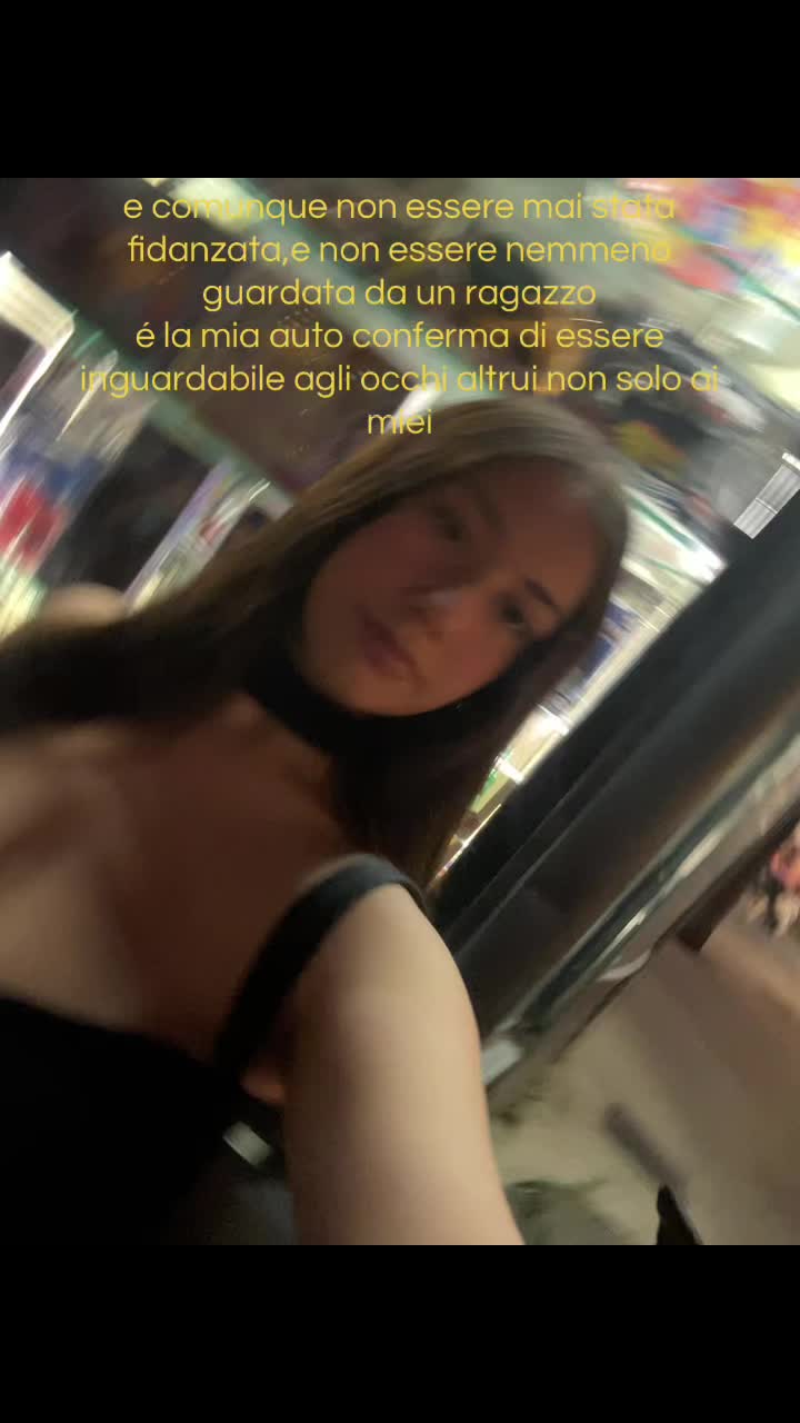 @pia.spam__