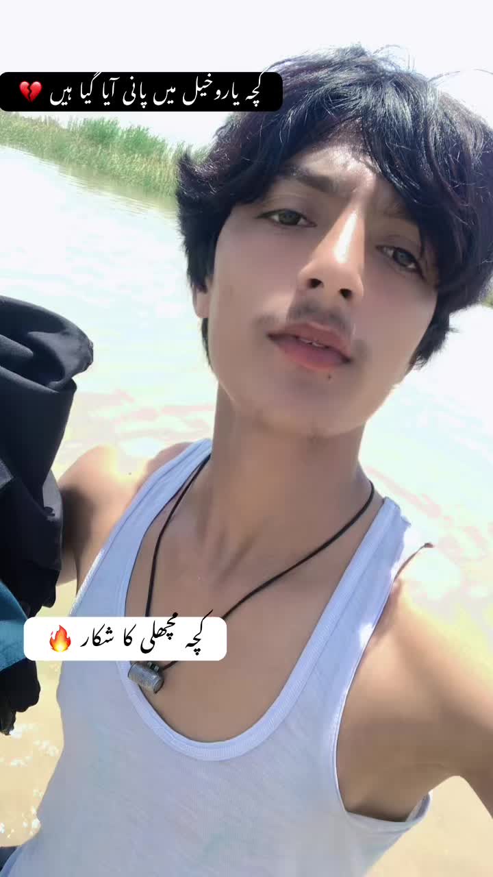 @hasnati.khan08