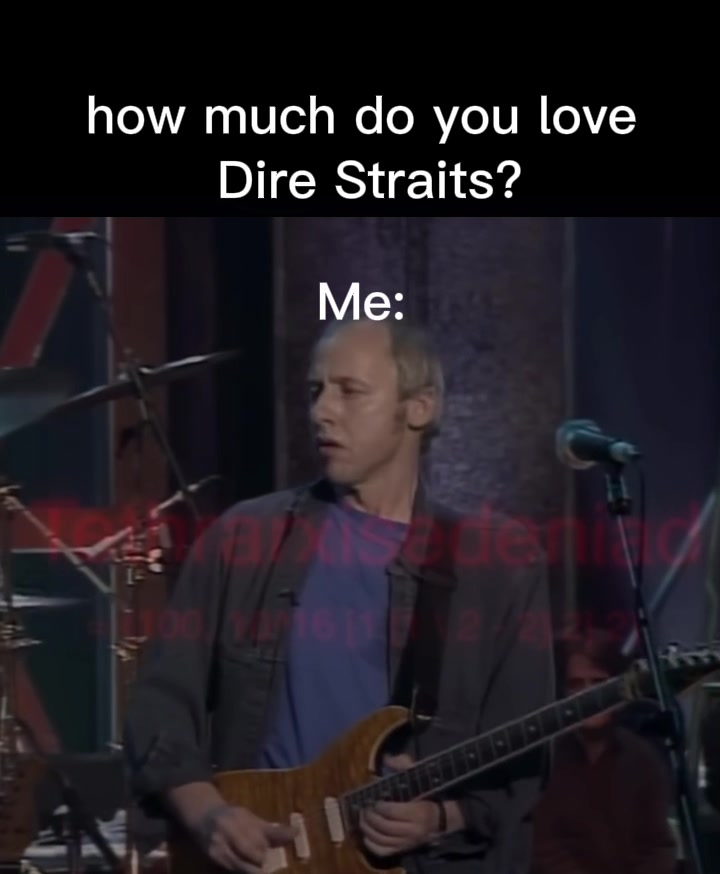 @Our Space Radio