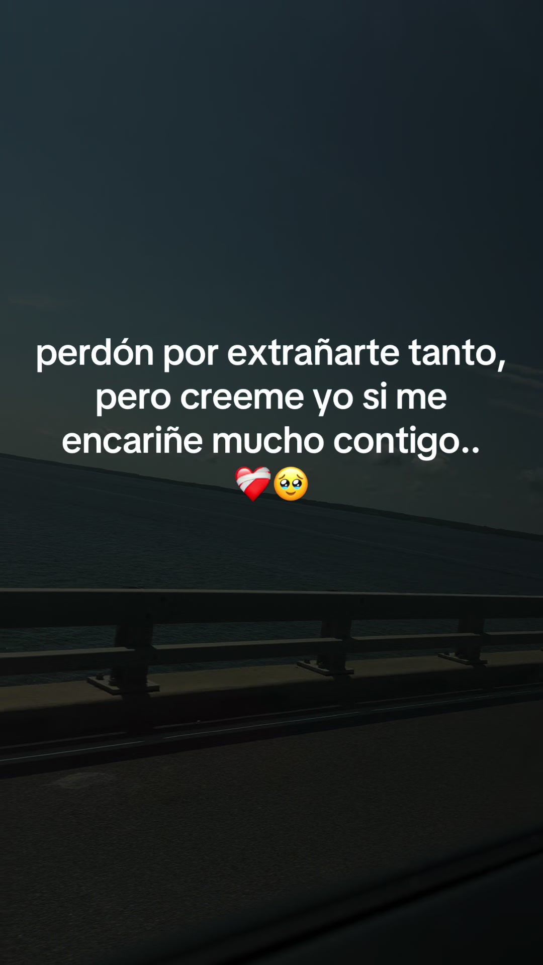 @jr jmg