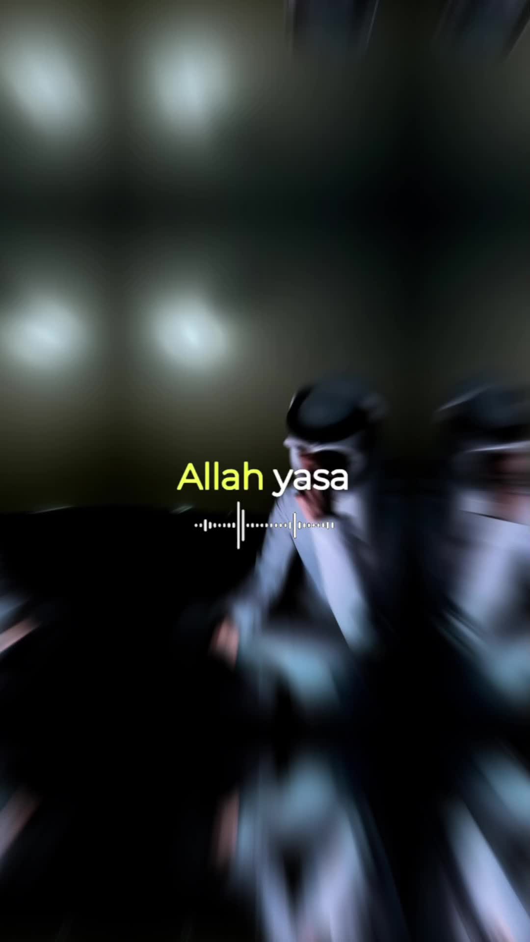 @Gee_Umar🎧