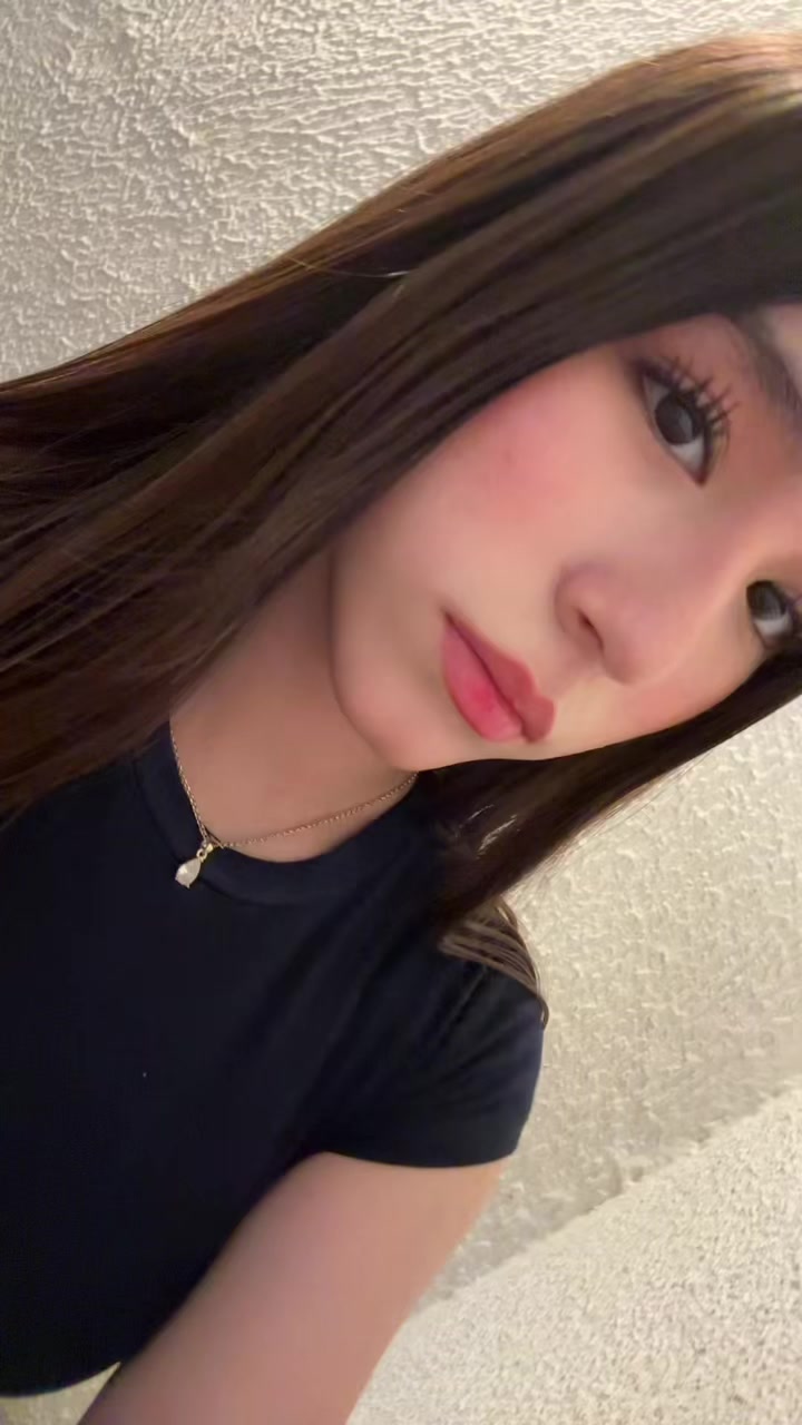 @𝟦𝟦𝟦