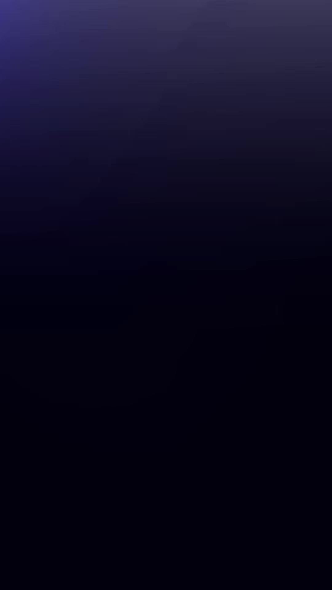 @User