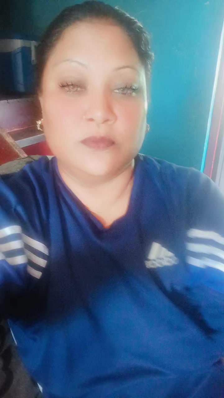 @Pranjal Pranj