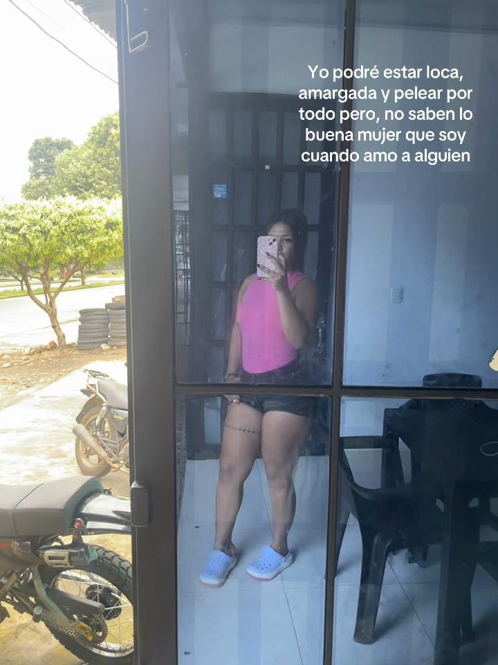 @Yeimy🎀🧃