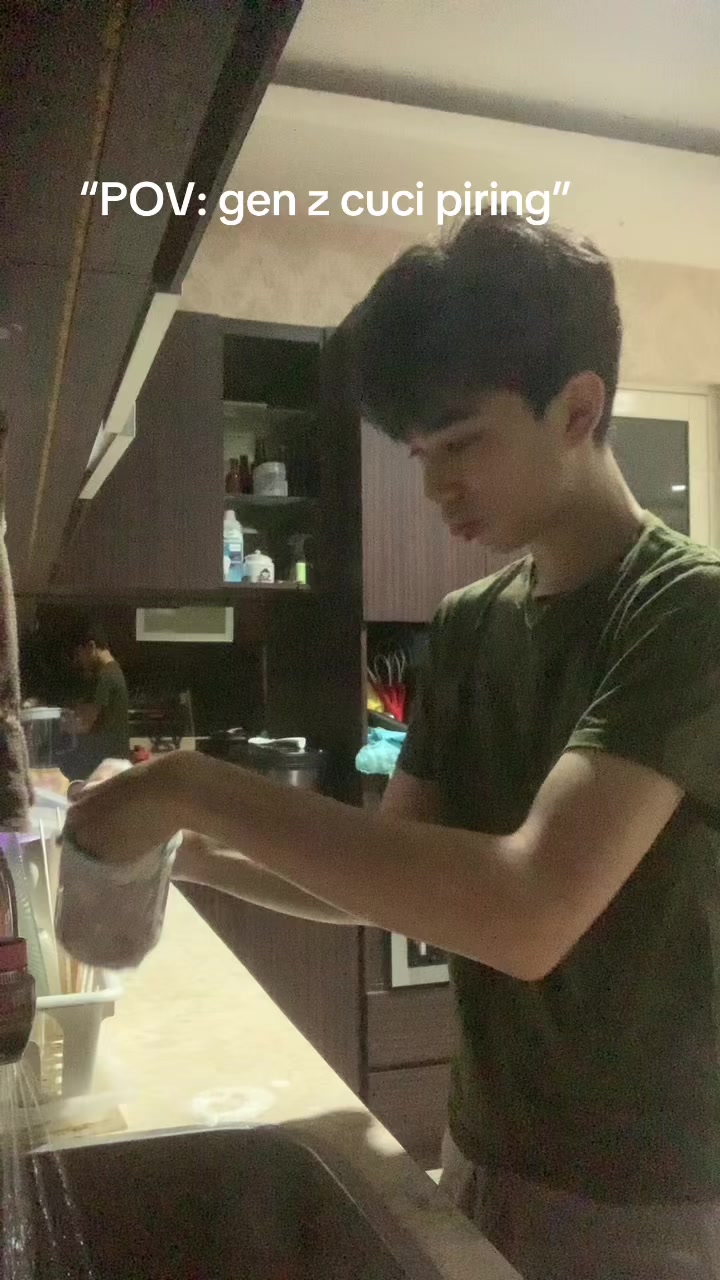@Atapuuu