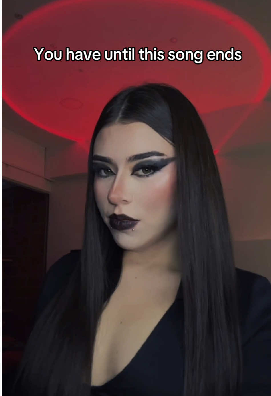 @Nixgonewild