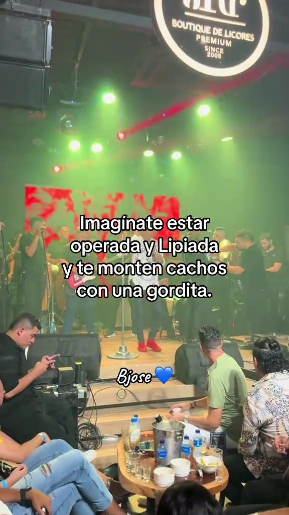 @Beider José