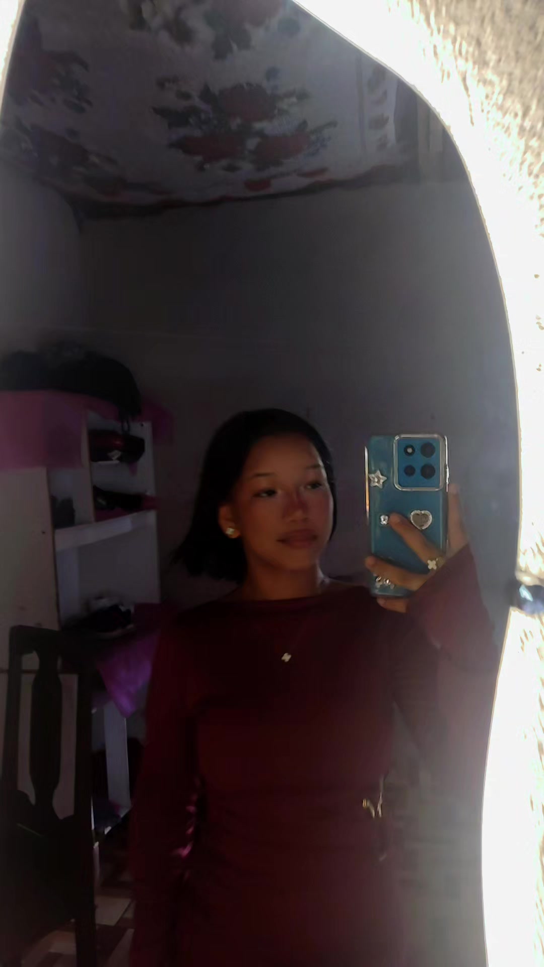 @ea_ Mari~ane 🪬