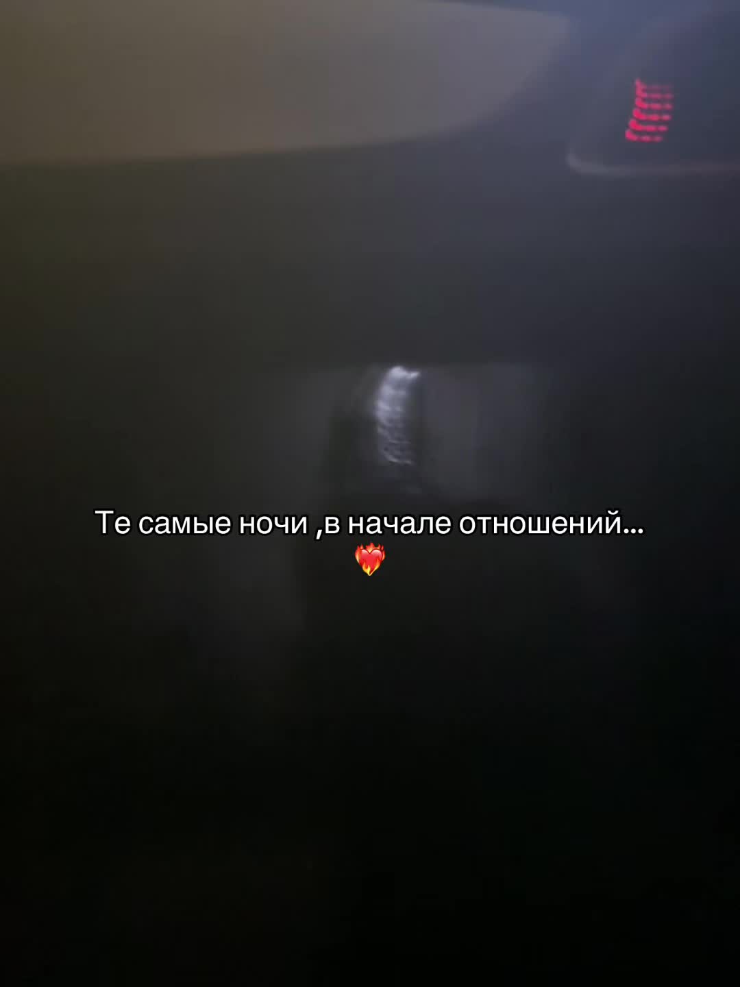 @🖤ANASTASIIA🖤