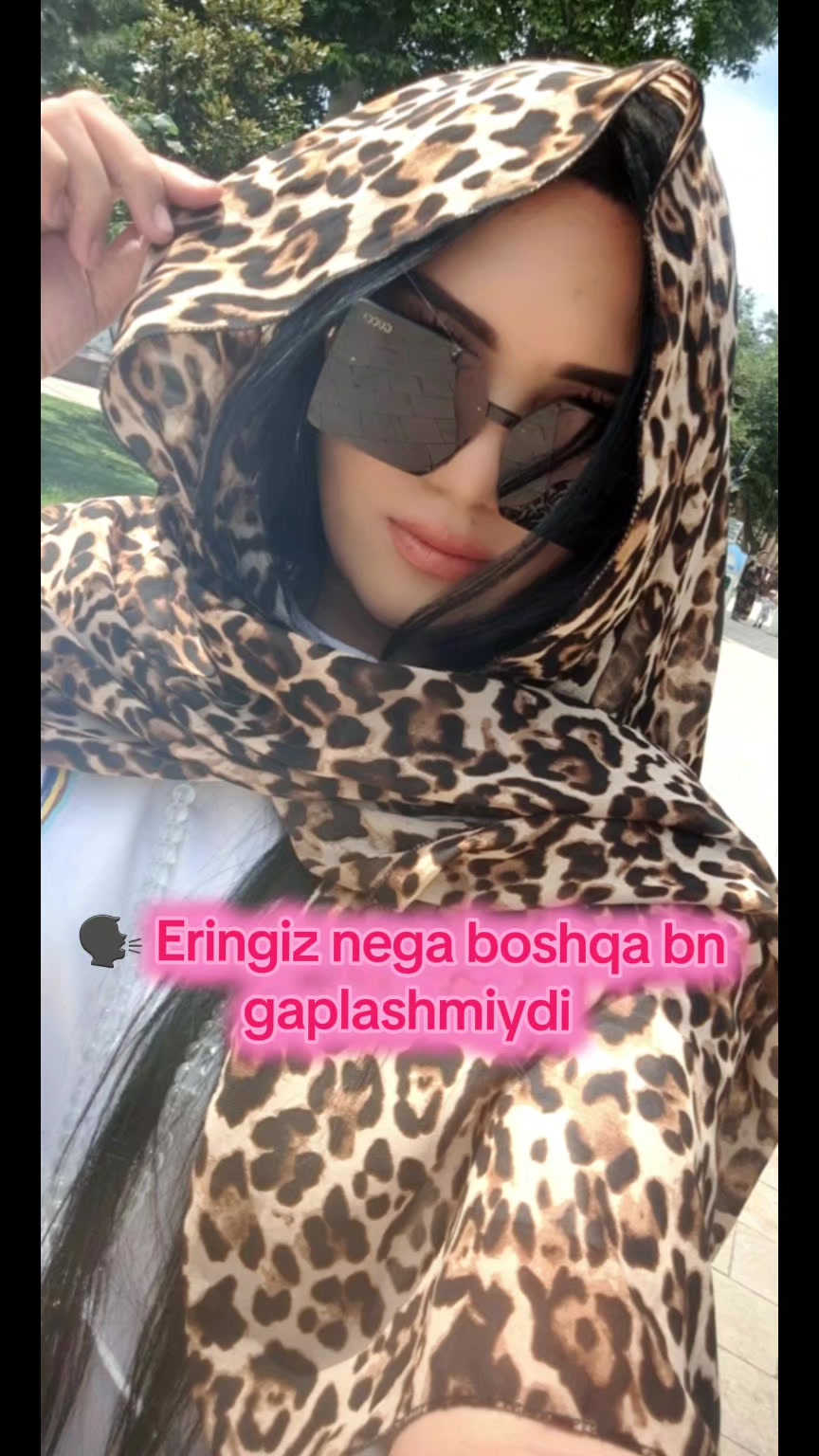 @SHAHZODA 001