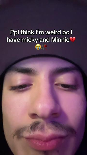 @agxinnnn🍀