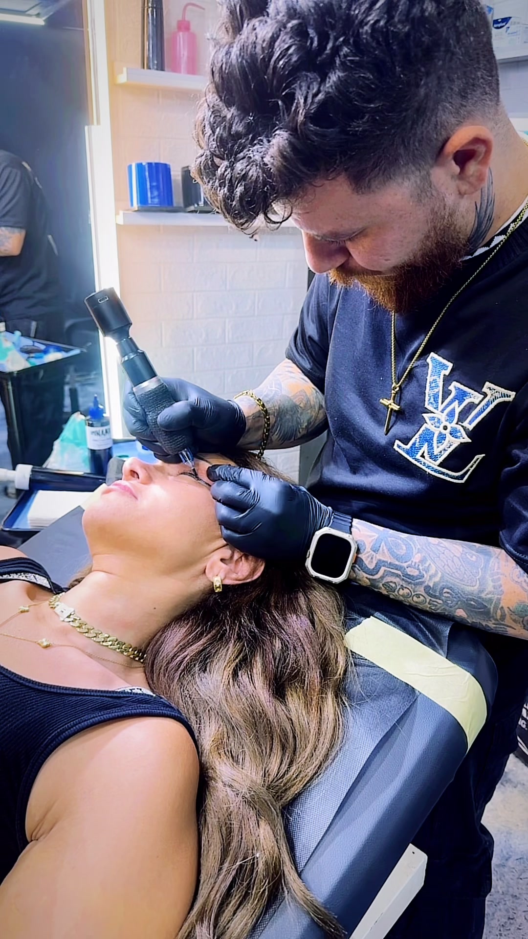 @petartattoo