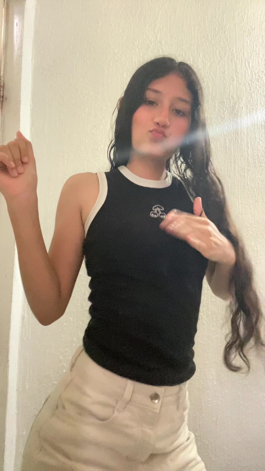@Angela💞