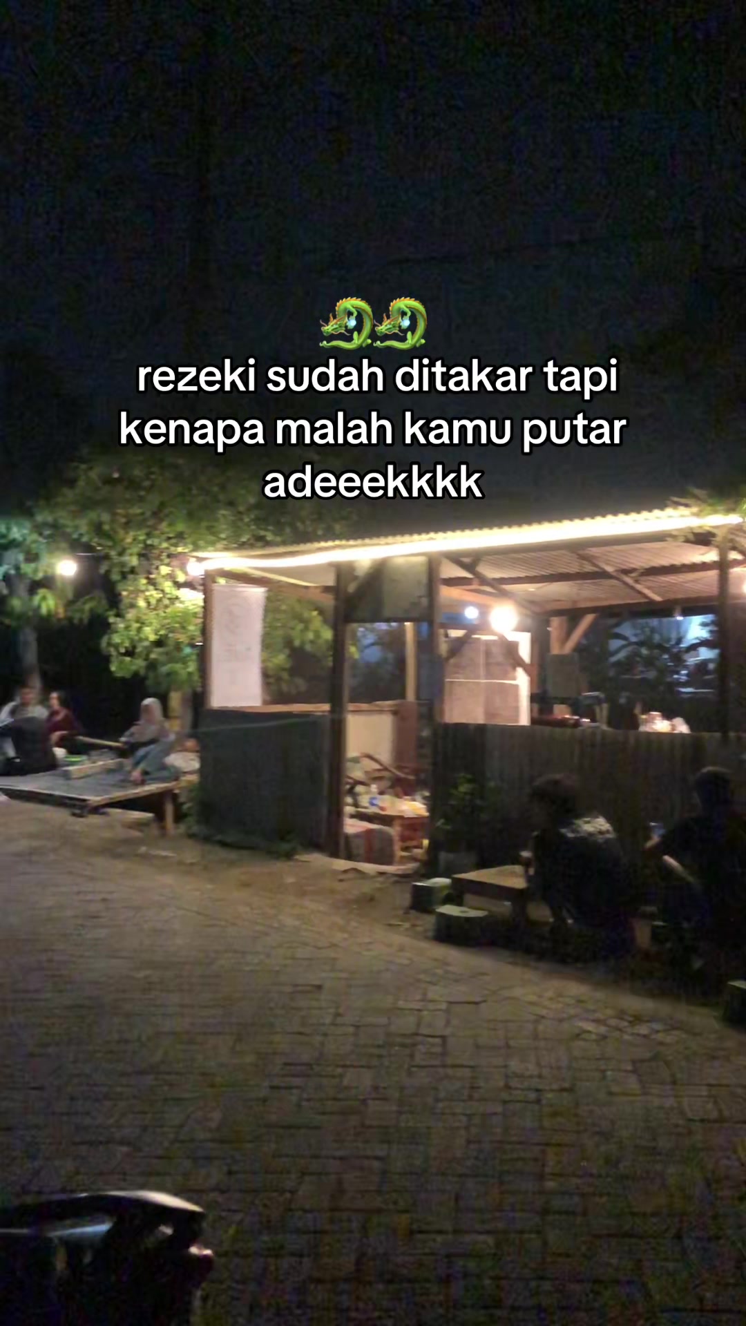 @NARA COFFE