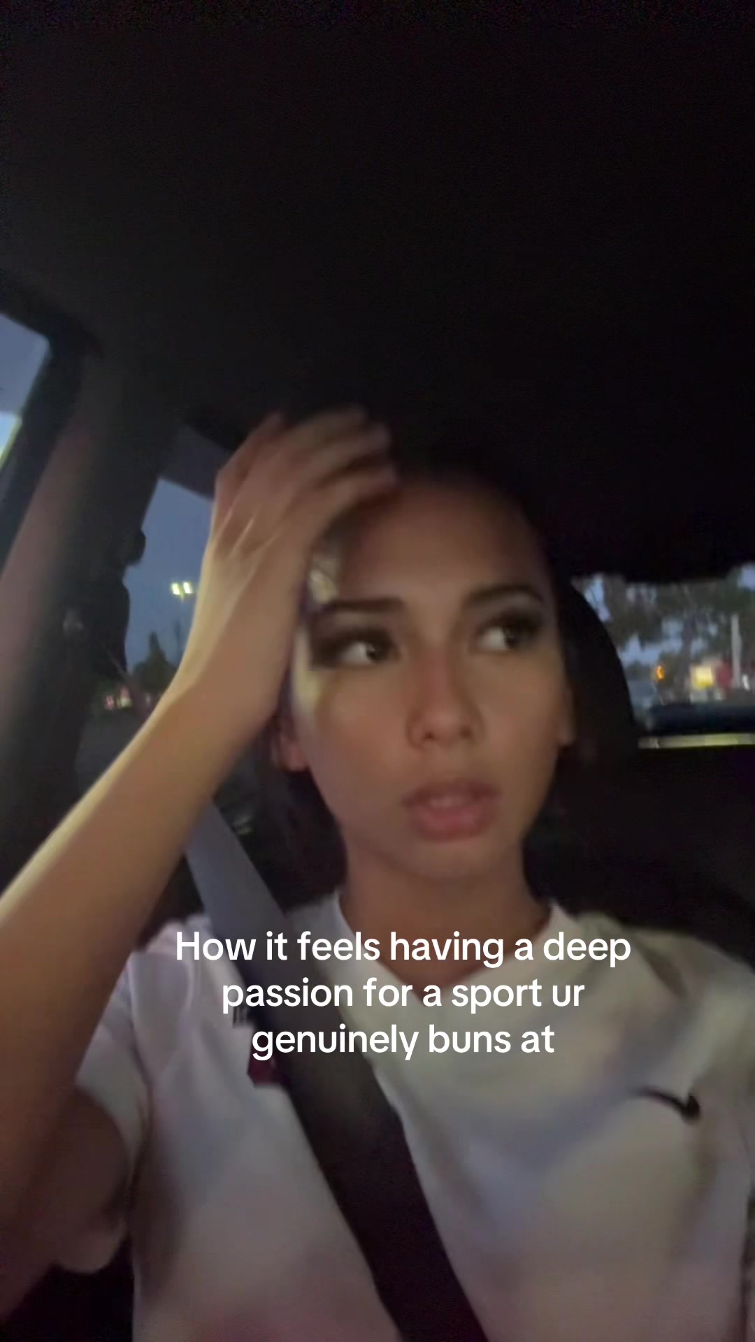 @￶