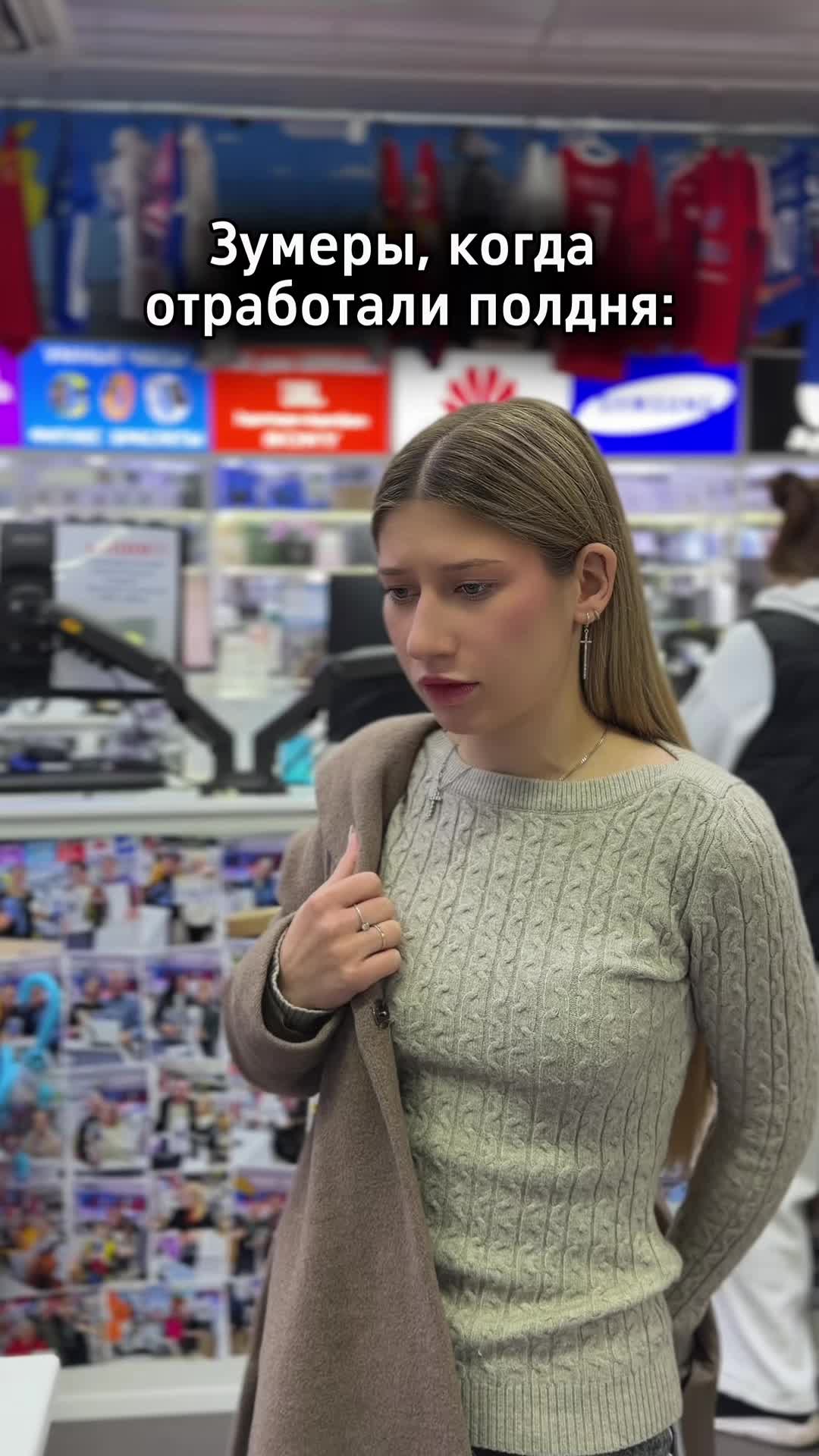 @video-shoper.ru