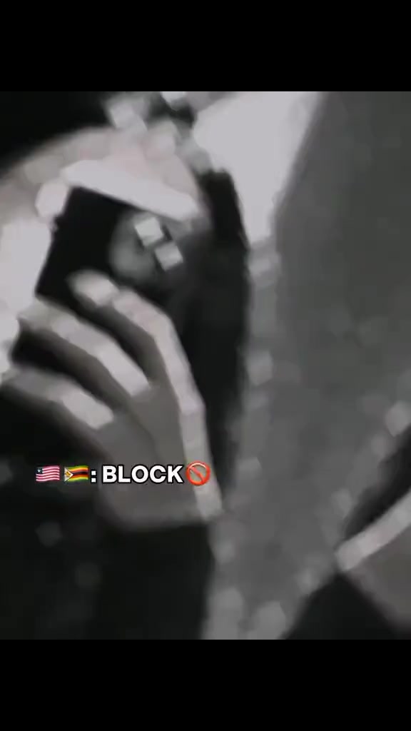 @𝑨𝒏𝒎𝒐𝒍𝑨𝒔𝒍𝒂𝒎❤