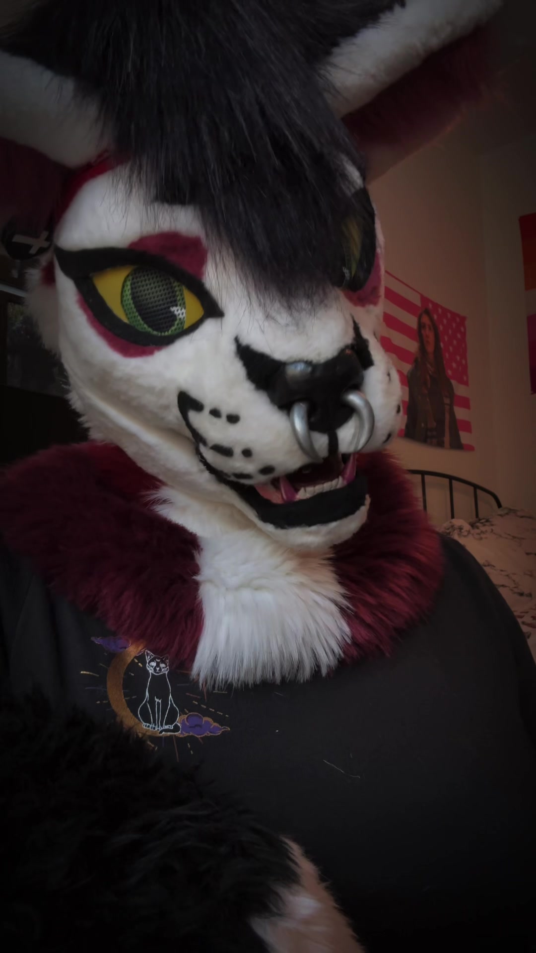 @bloomingcaracal