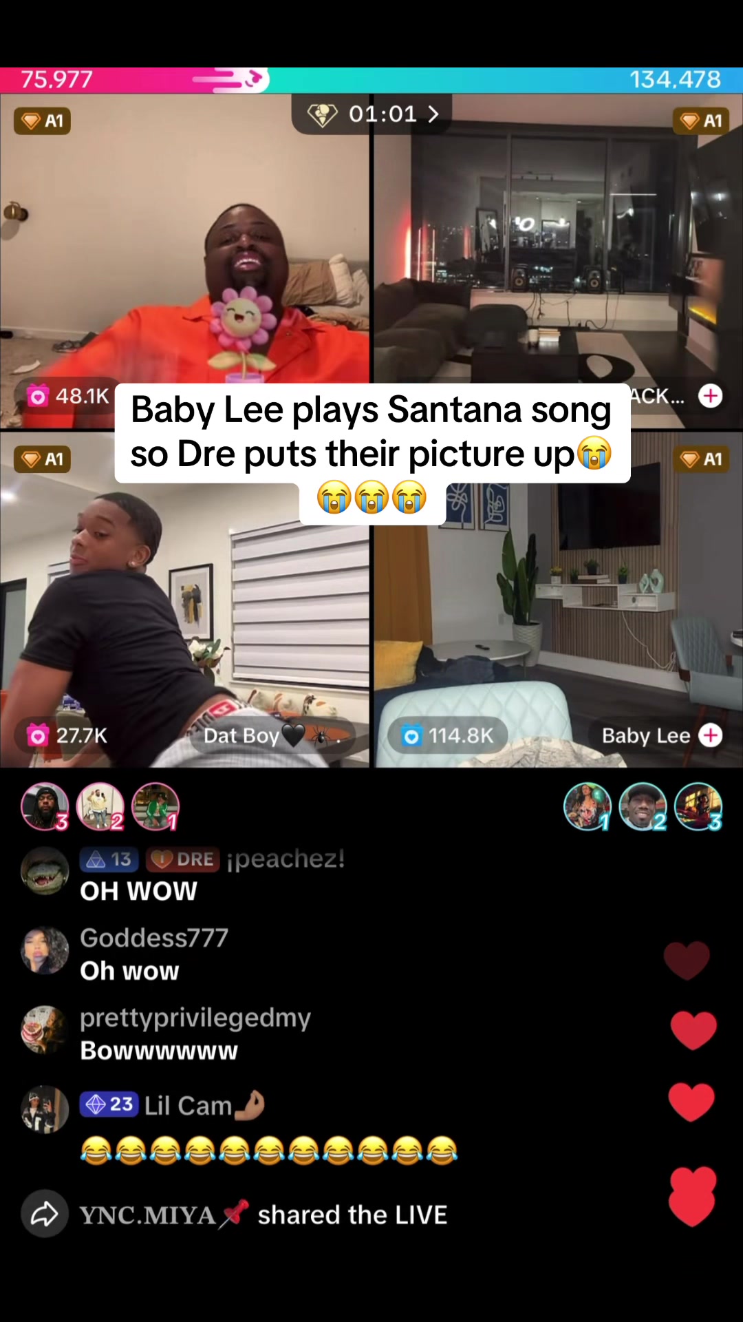 @yesiclippedit2