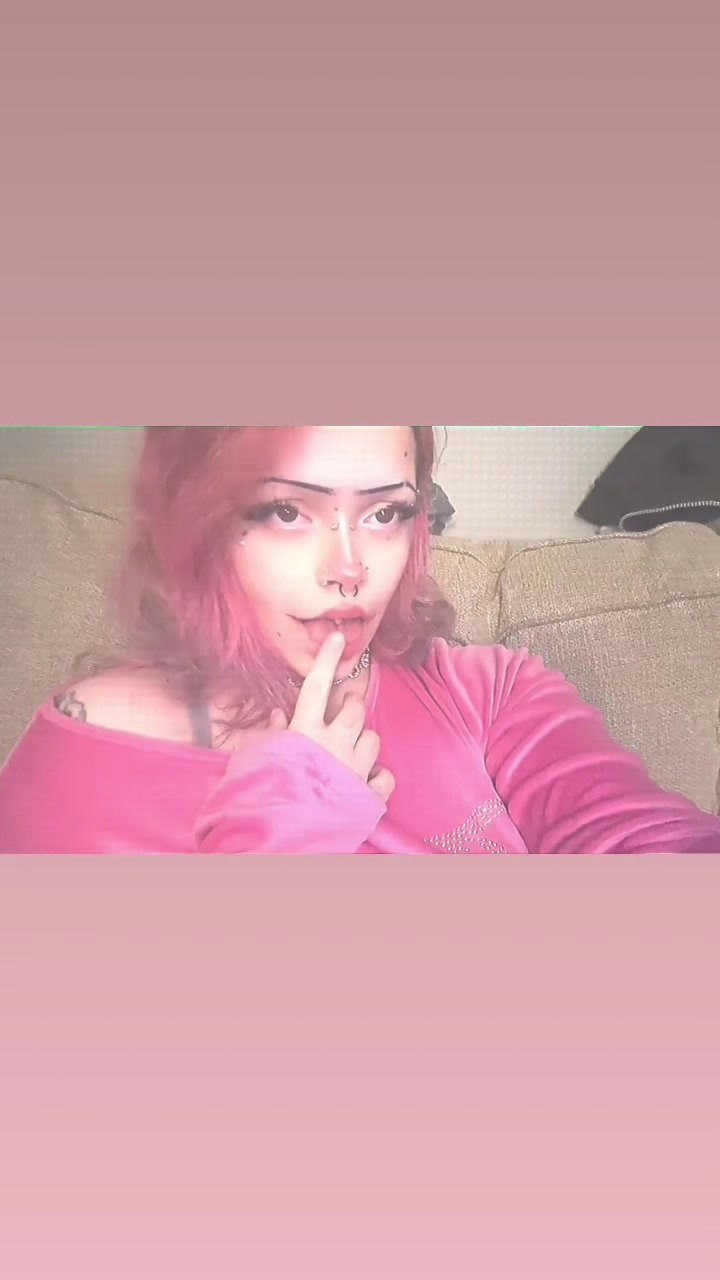 @babyy.bellss