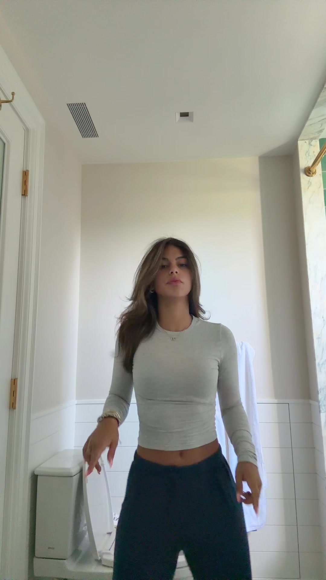 @em