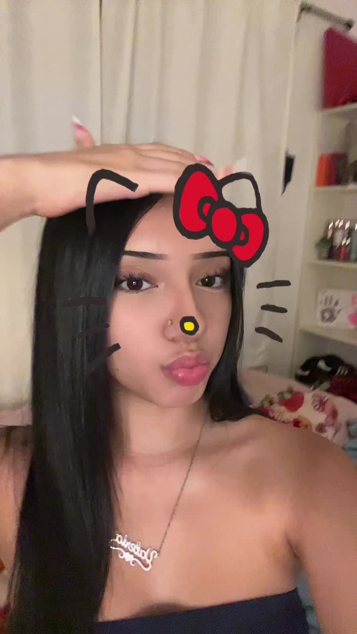 @Vale