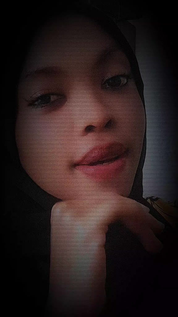@binah bby😘