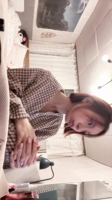 @윤민서🐰