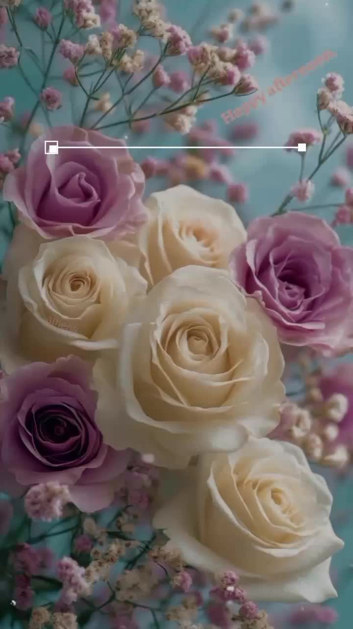 @Kavitha@21