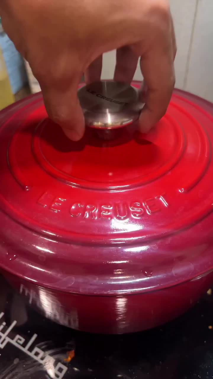 @cookingwithingsel