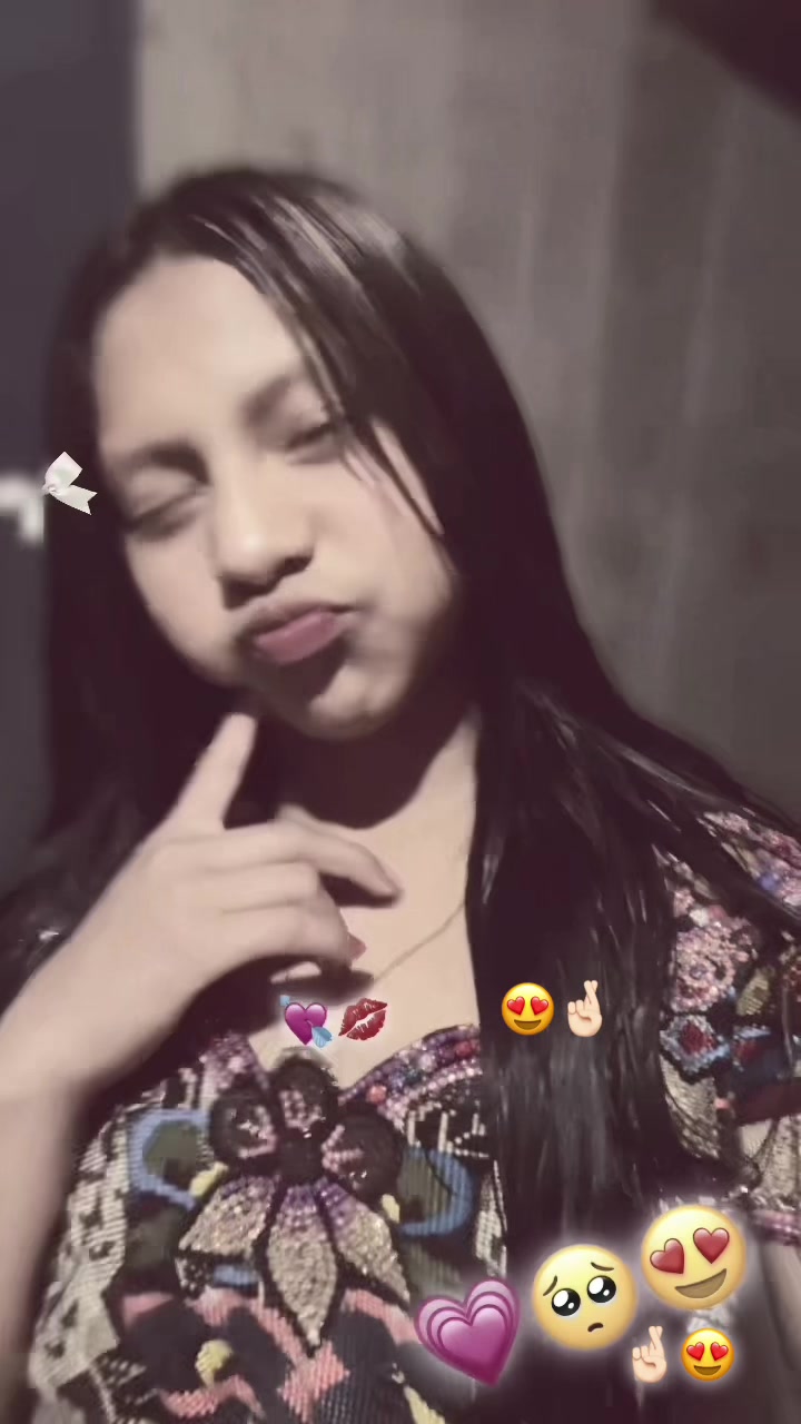 @ྀིྀི🪐..Isa💗…ᥫ᭡