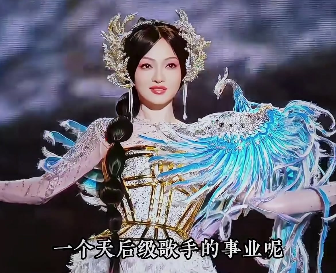 @虎纠小兄弟