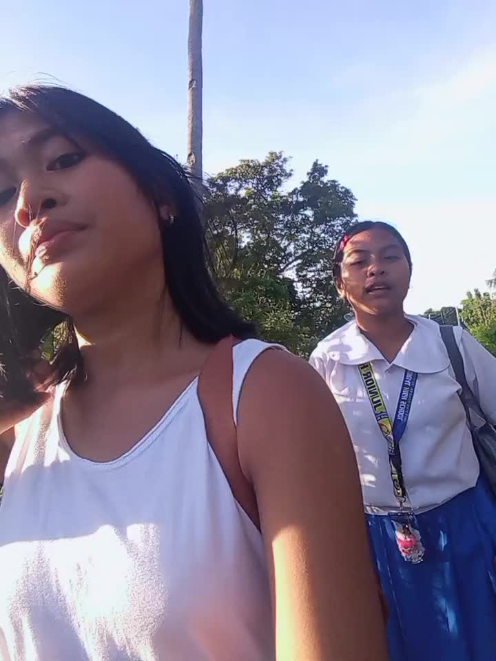 @Alnessa caingcoy