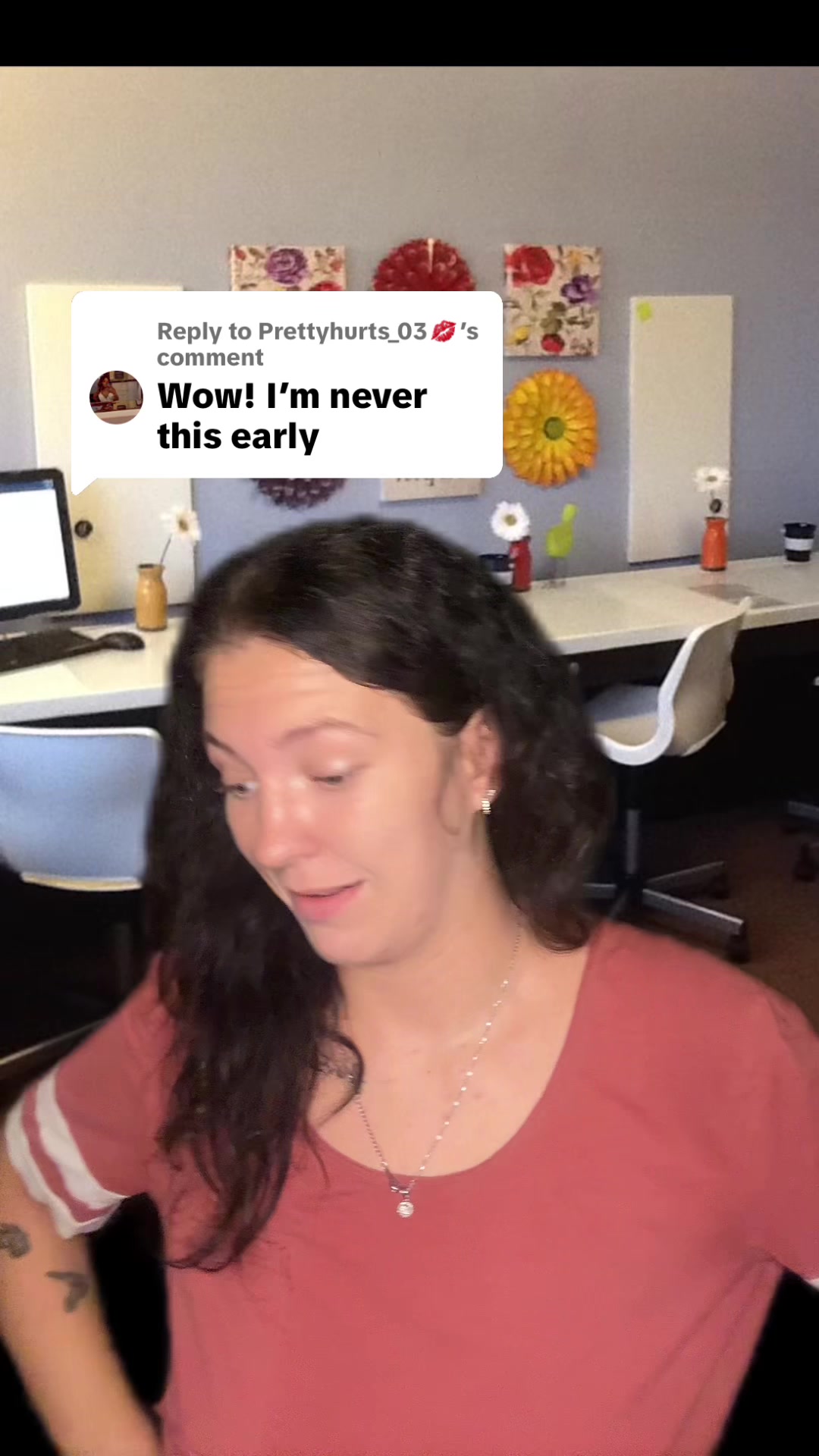 @sierra_not_ciara