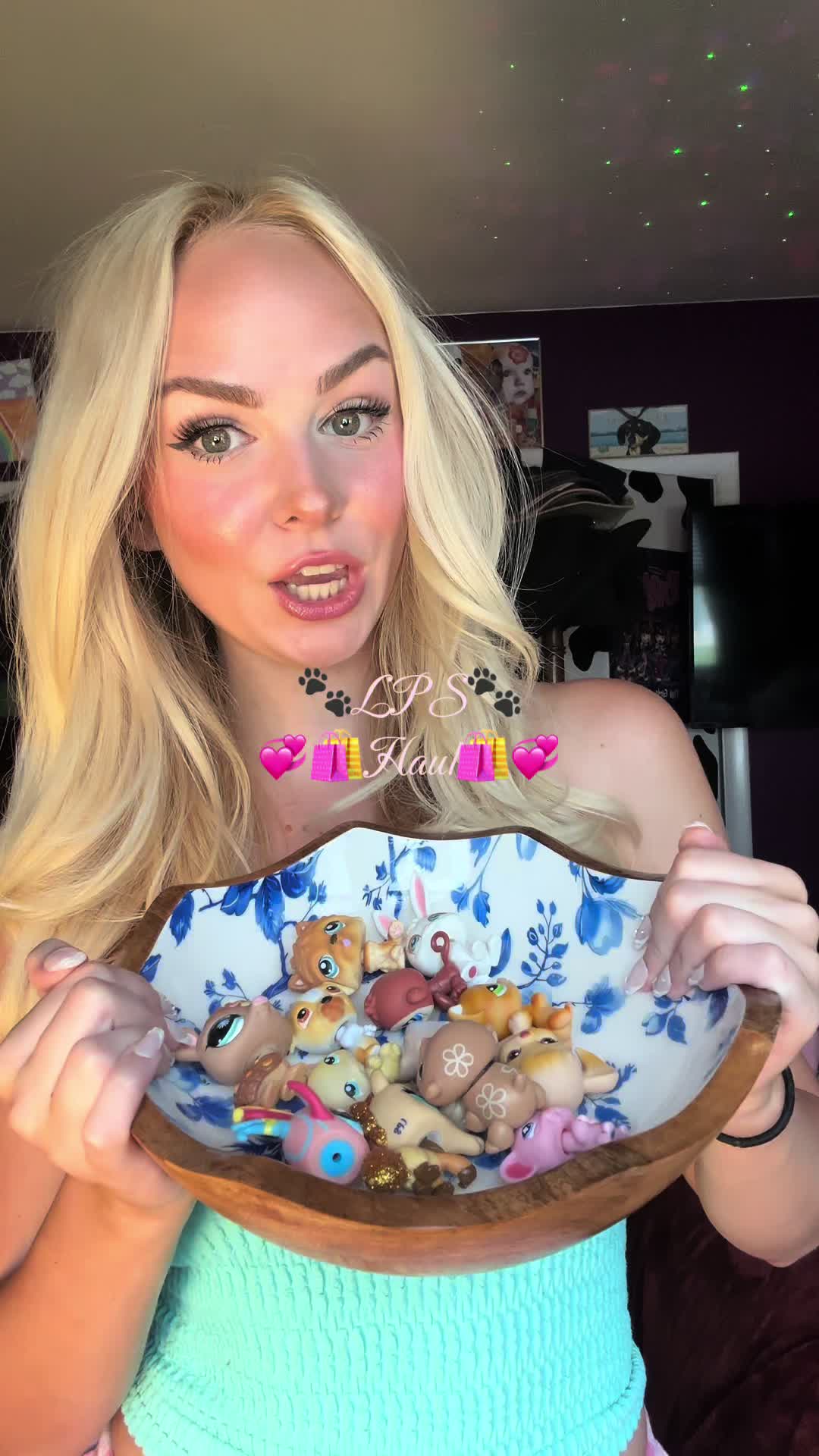 @oliviathequeen365