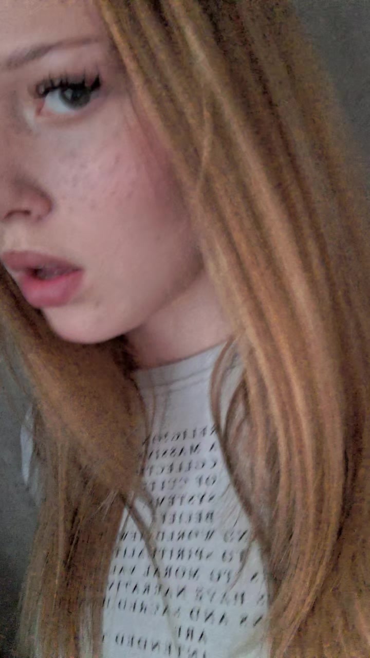 @ФИЯ