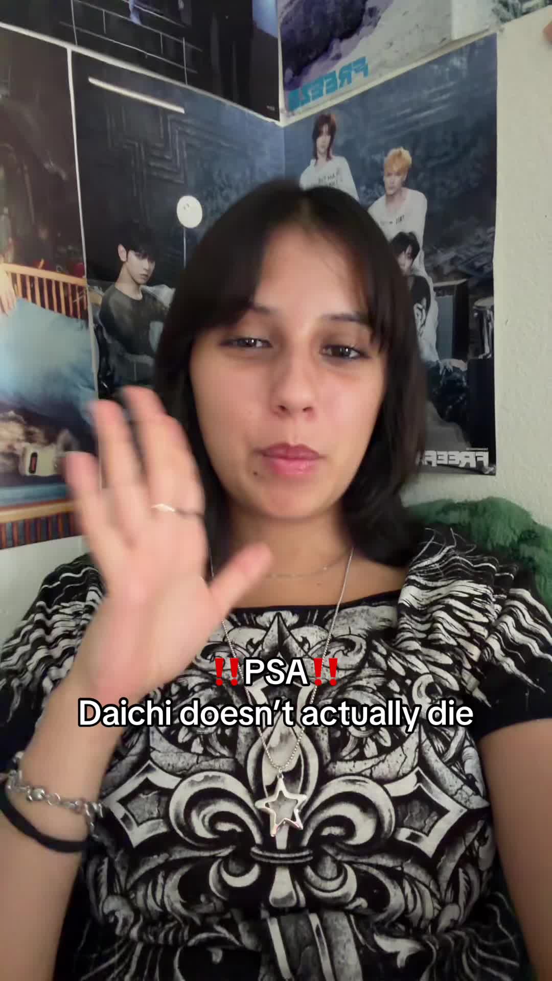 @ava