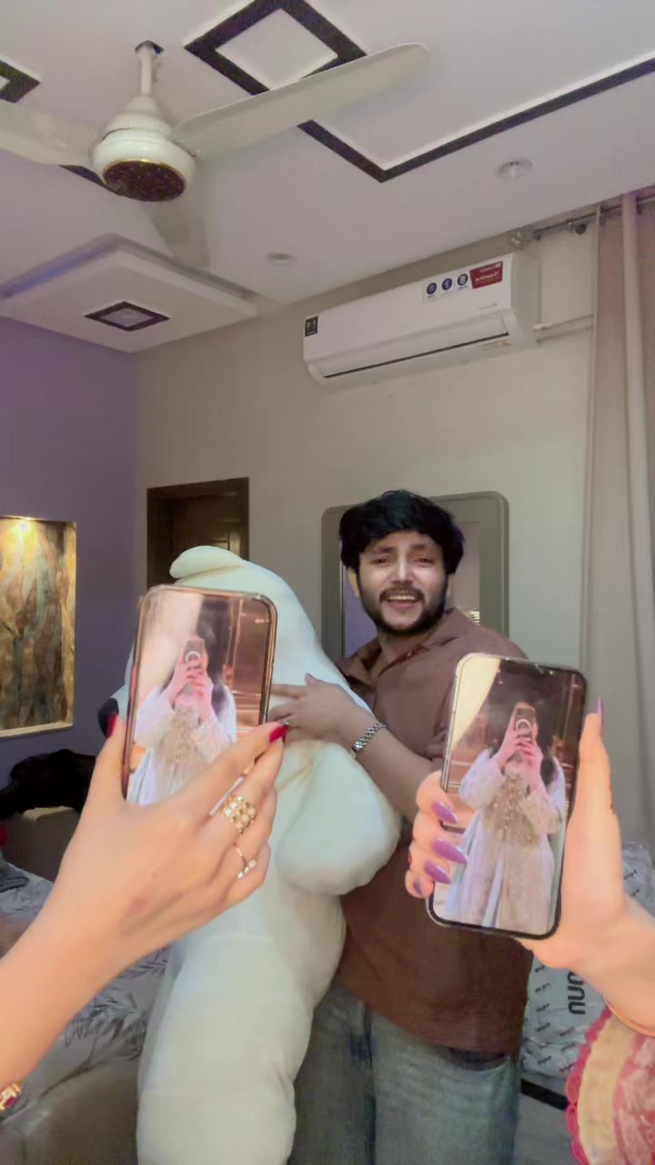 @Ali_Hyderabadi ❤️